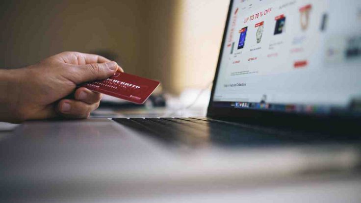 Blog Yazısı 3