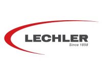 Lechler Spa - Italy