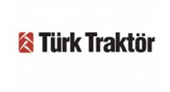 Turk Tractor - Turkiye
