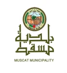 Muscat Municp.-Oman
