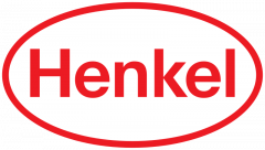Henkel - Germany