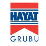 Hayat Holding-Turkiye