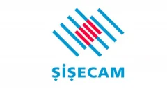 Sisecam Soda - Bosnia