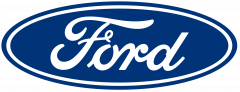 Ford - USA