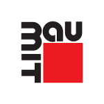 Baumit - Austria