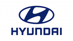 Hyundai-South Korea