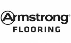 Armstrong Floor- USA