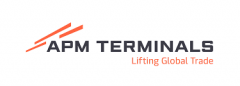 APM Terminals