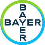 Bayer AG - Germany