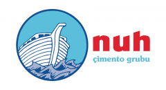 Nuh Cement - Turkiye