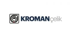 Kroman Steel - Turkiye