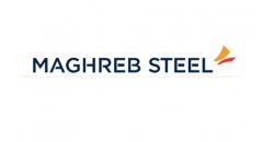 Maghreb Steel-Morocco