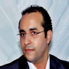 MOHAMED TAHER