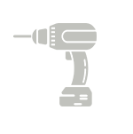 EQUIPMENTS TOOLS