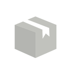 PACKAGING  MATERIALS