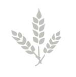 AGRICULTURAL PRODUCTS