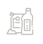 OILS LUBRICANTS