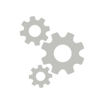 MACHINERY