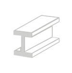 METALS